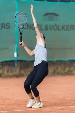 Bild 197 - ITF Kaltenkirchen